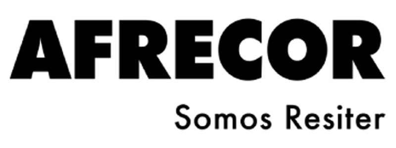 Afrecor