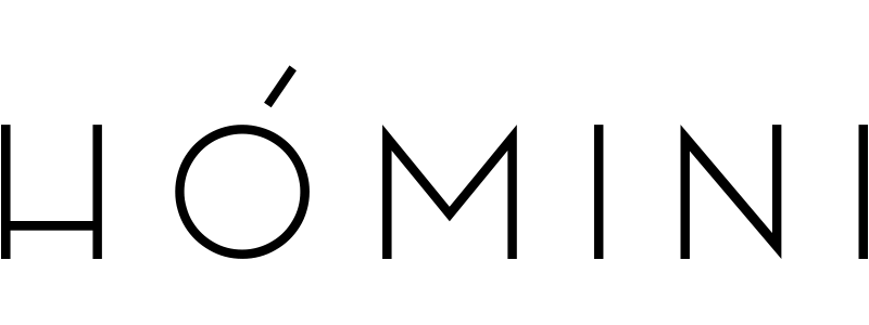 Homini