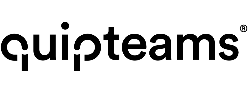 Quipteams