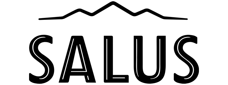 Salus