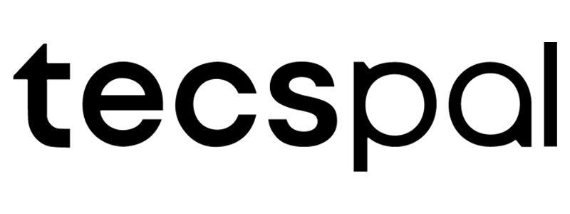Tecspal