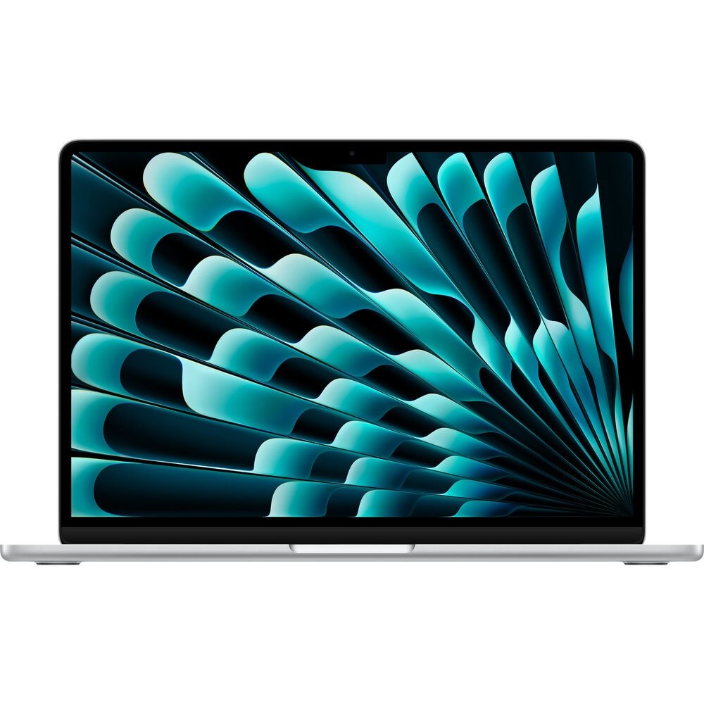 Apple MacBook Air M5 13 - 16GB 1TB