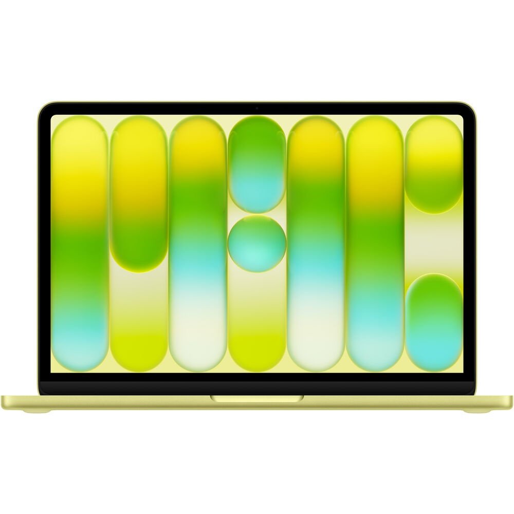 Apple MacBook Neo - 512GB