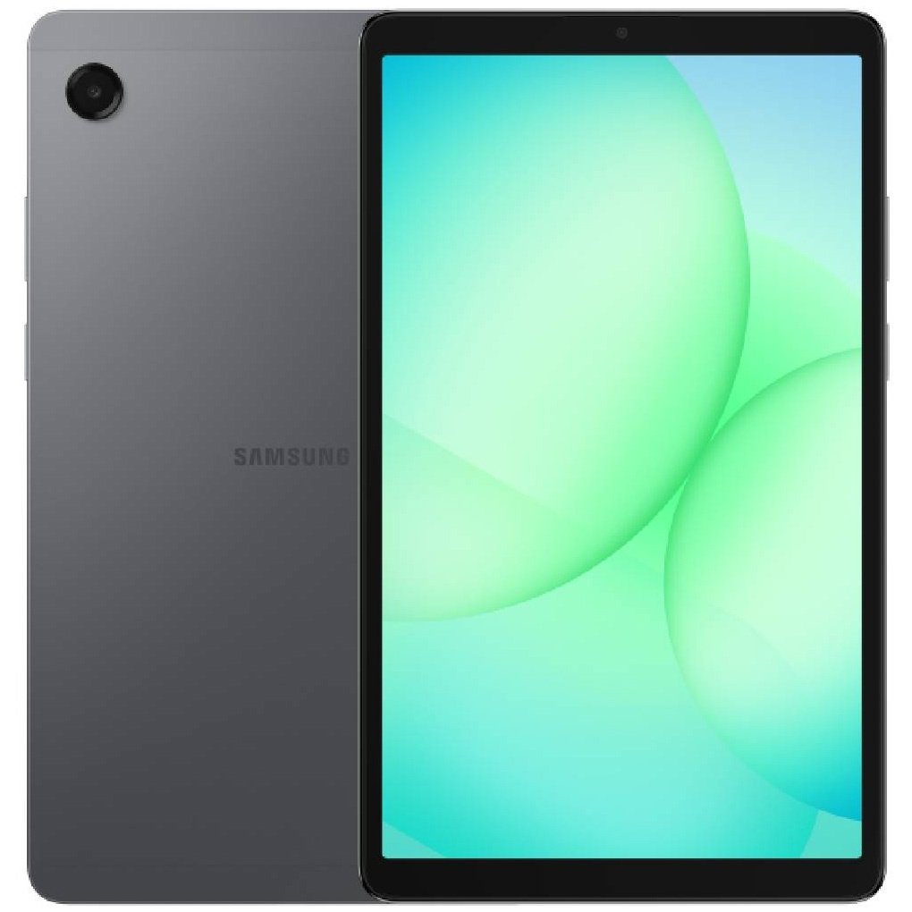 Samsung X130 Galaxy Tab A11 8.7" 4+64GB gris