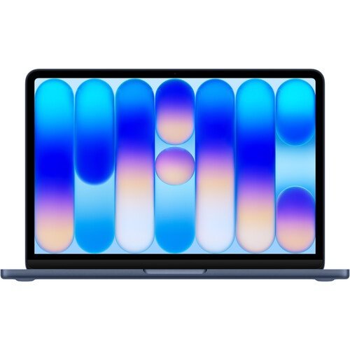 Apple MacBook Neo - 256GB