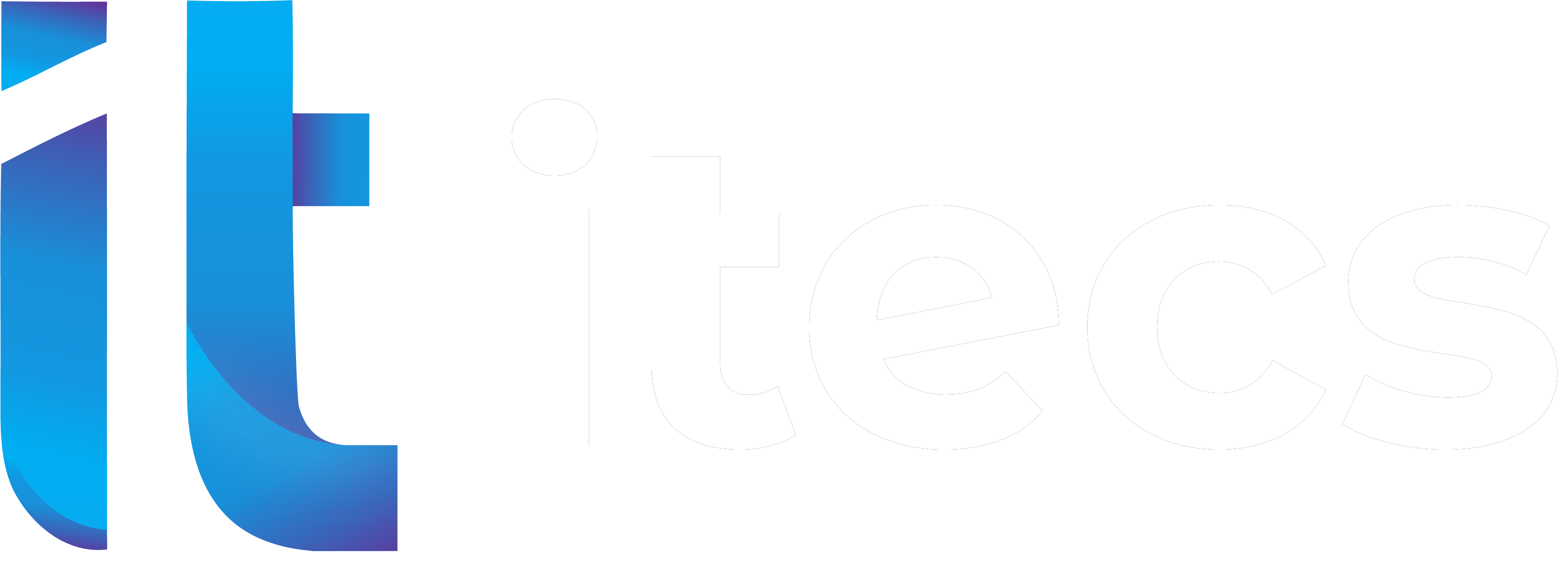 itecs