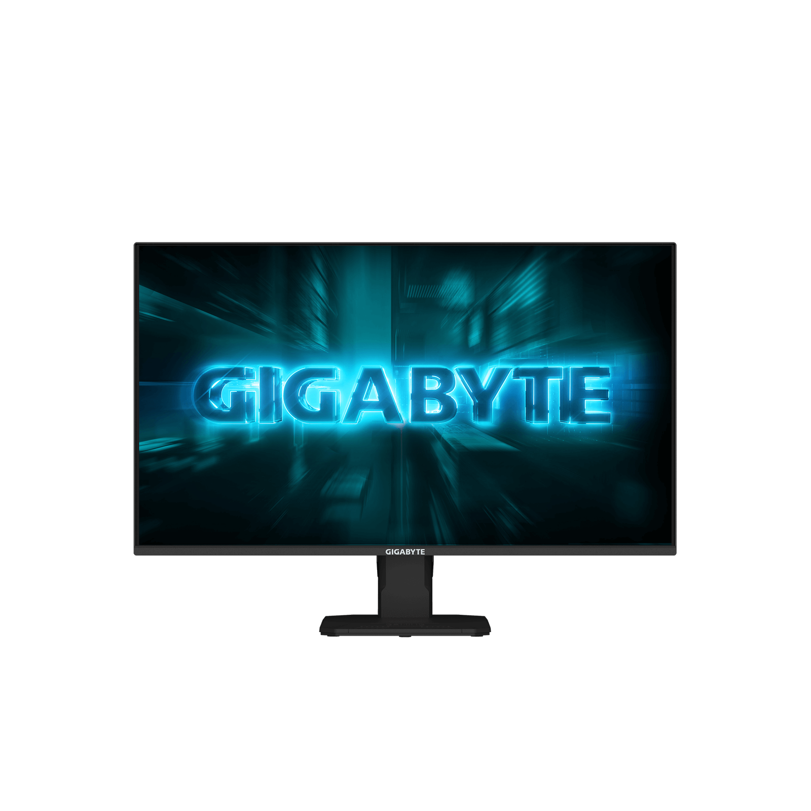 Gigabyte Monitor 25 GS25F14